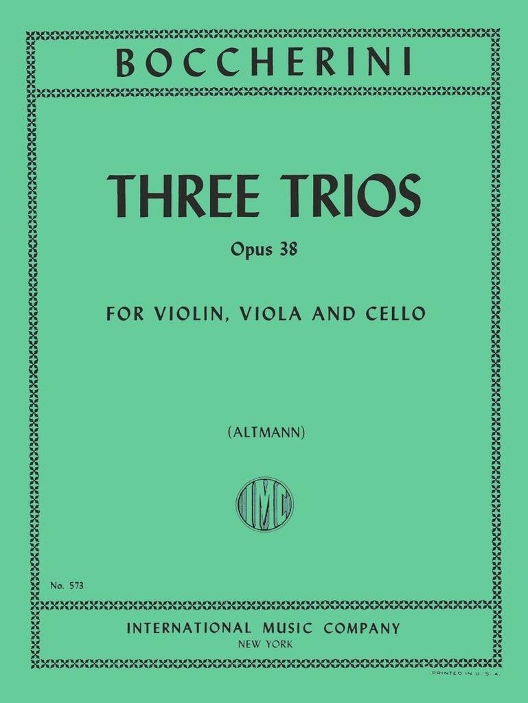 3 Trii (Altmann)
